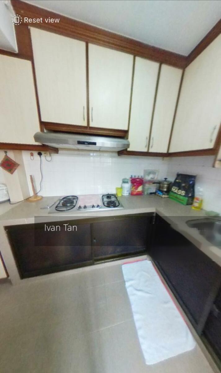 Blk 73 Marine Drive (Marine Parade), HDB 5 Rooms #352704291